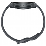 Samsung 三星 Galaxy Watch8 40mm (藍牙) 智能手錶 (黑色)